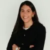 Hanna Nakhla