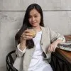 Alfi Fadhila Purnama