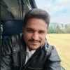 CA Yash Bramhecha