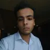 Omar Maged Abdel