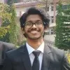 Rohit Sagvekar