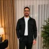 MUSTAPHA TAWFIQ