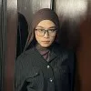 Lathifah Rahma Zakiyyah