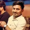 Dipak Surve