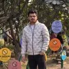 Govind Panchal