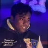 Moulidharan Krishnamurthi