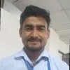 mohd arwaj Khan