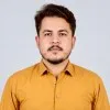 Qasim Khan