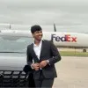 Pavan Kumar Reddy Pothireddy