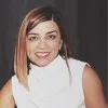 Daniela Gallegos Callejas
