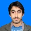 SHAHZEB KHAN
