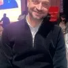 Abdelhamid Ahmed