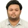 Aditya Narayan Das