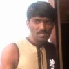 vana raj