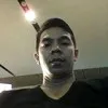 Eka Firmansyah