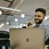 Abhishek Beldoni