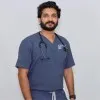 Asish Kishore