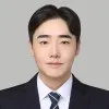 Seungmin Cho