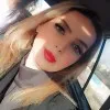 Elham Khafafiazar