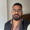 Pritam Kumar