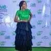 Abosede Omolola
