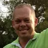 Henk Reeder