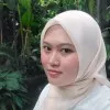 Diva Rabiah