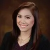 Vivien Francesca De Vera