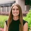 Abby Newton Andress