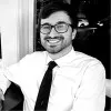 David Bruno