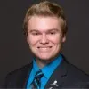 Connor Beckman