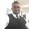 Kalu David