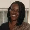 Awura Abena Amoah Etuah