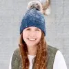 Tracy