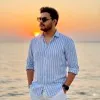Harshit Dushad