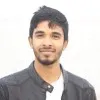MD KIRON BABU