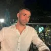 Yasar Dogu Bostan