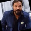 Ahsan Iftikhar