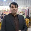 Mubeen Attiq