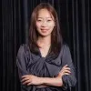Gil Hyang Kim