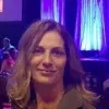 Jennifer Curry