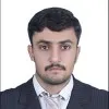 Zeeshan Haider