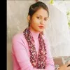 Afshana Khatun