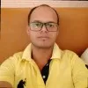 Pankaj kumar
