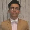 Ricardo Reyes