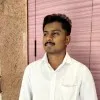BALAJI