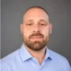 Bradley Troutfelt