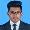 Kushan Wickramarathna