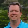 Michael Sullivan