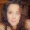 Jennifer Kamelamela
